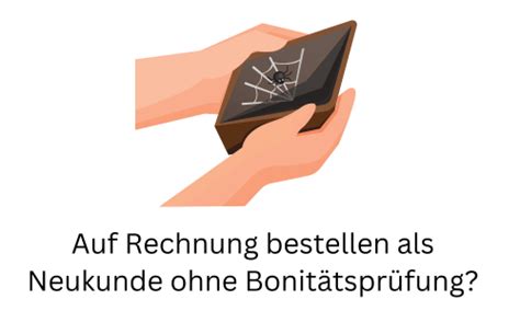 sonnenbrille auf rechnung als neukunde dior